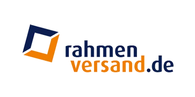 Rahmenversand