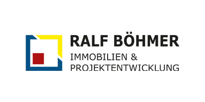 Ralf Boehmer