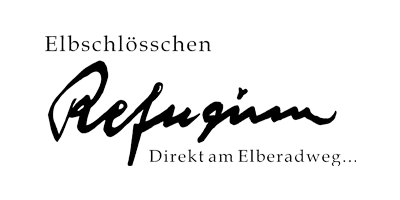 Refugium