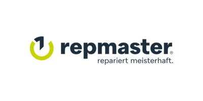 Repmaster