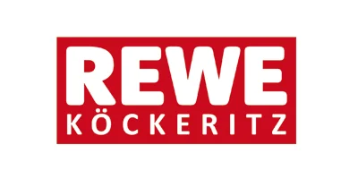 Rewe