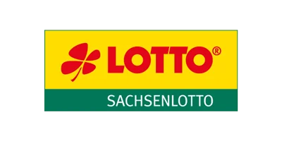 Sachsenlotto