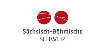 Saechsisch Boehmische Schweiz