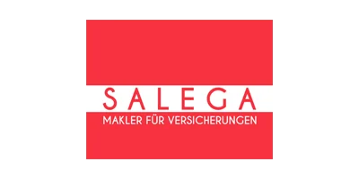 Salega