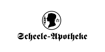 Scheele Apo