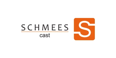 Schmees2