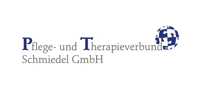 Schmiedel