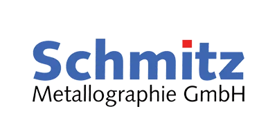 Schmitz