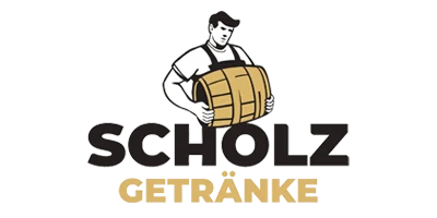 Scholz Getraenke