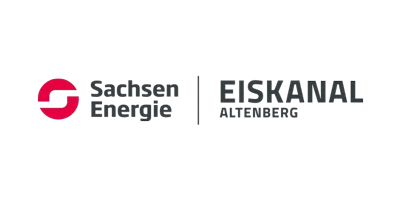 SE Eiskanal