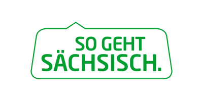 SGS
