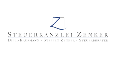 SK Zenker