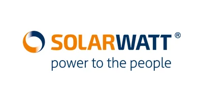 Solarwatt
