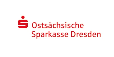 Sparkasse