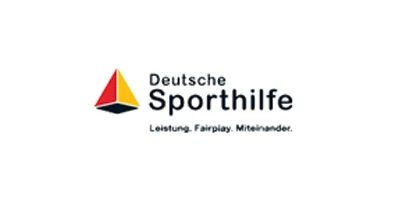 Sporthilfe