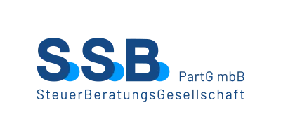 SSB