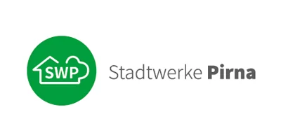 Stadtwerke