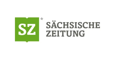 Sz2