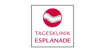 Tagesklinik