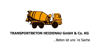 TBH