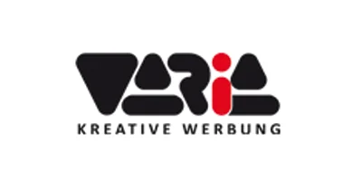 Varia