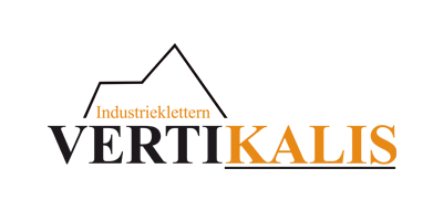 Vertikalis