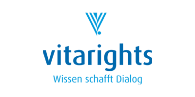 Vitarights