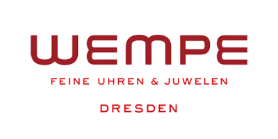 Wempe