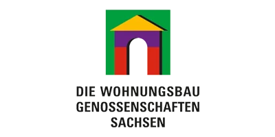WG Sachsen
