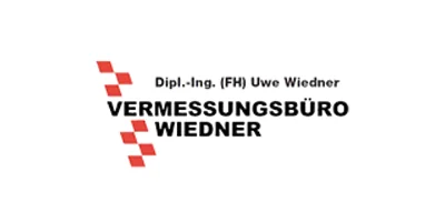 Wiedner