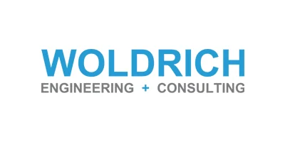 Woldrich