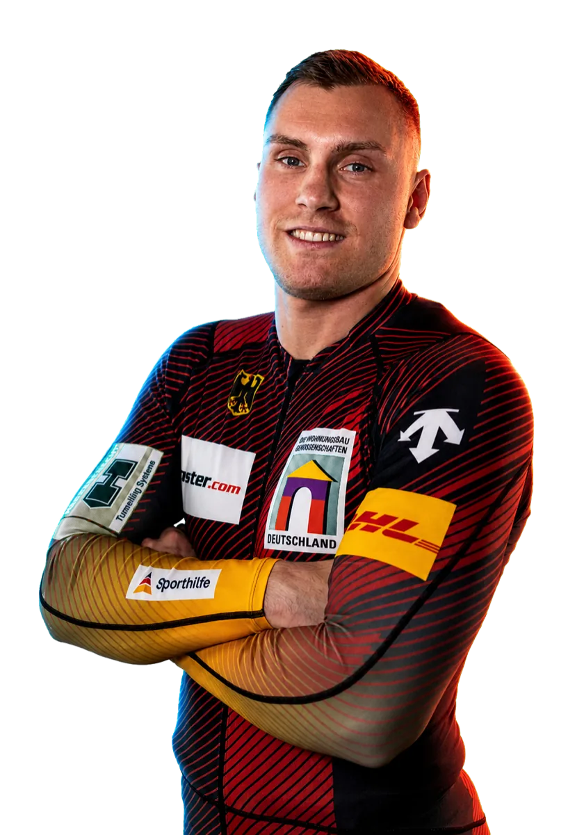 Felix Straub