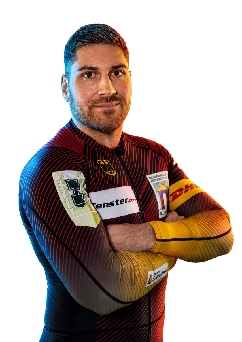 Matthias Sommer